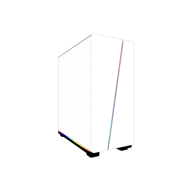 PC 3D